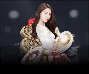 Hoàn trả cao hơn YB88