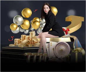 Sự kiện độc quyền YB88