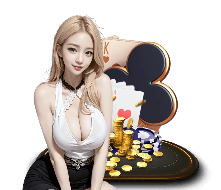 Cơ chế hoa hồng hấp dẫn YB88