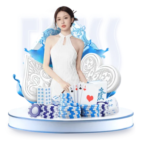 Game Bắn Cá Thần Tài yb88