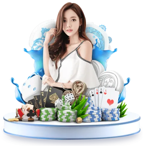 Mẹo chọn phòng chơi bắn cá