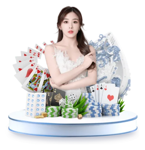 Đại diện hỗ trợ khách hàng sẵn sàng trợ giúp với các câu hỏi về chính sách cookie của yb88 đăng nhập.